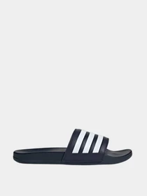 Шлёпанцы Adidas модель GZ5892 Фото