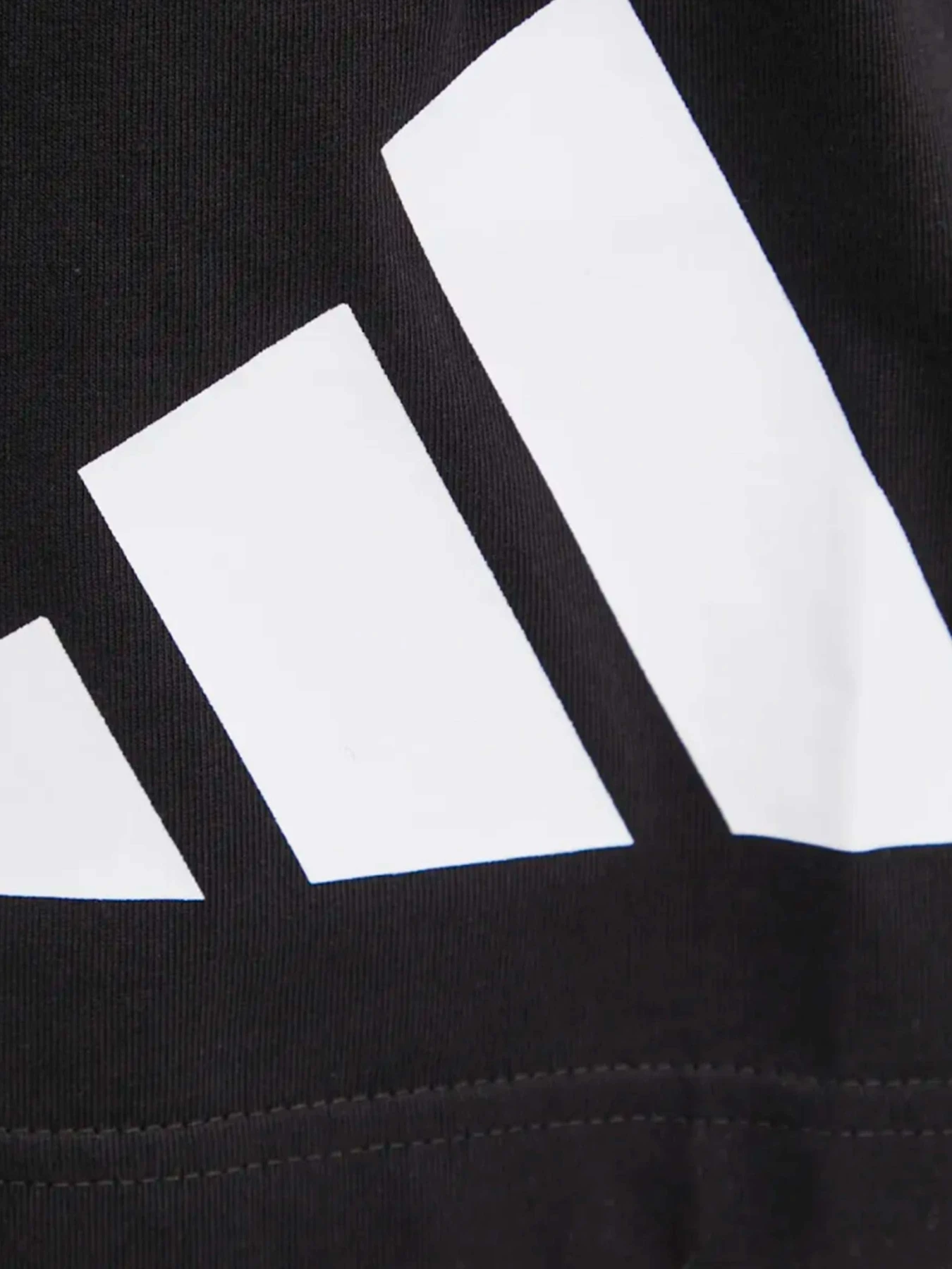 Шорты Adidas модель IS6909 Шорты Adidas модель IS6909 Фото