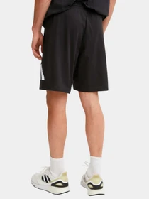 Шорты Adidas модель IS6909 Фото