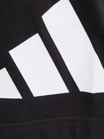 Шорты Adidas модель IS6909 Фото