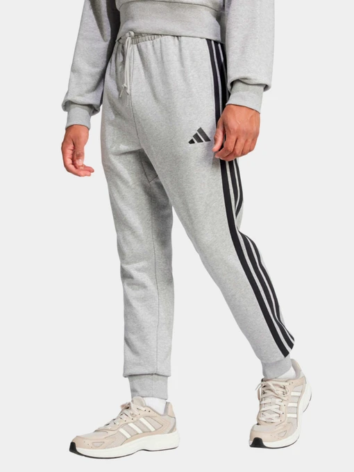 Брюки Adidas модель JE6346 Фото