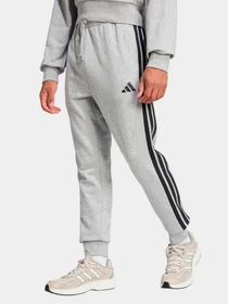 Брюки Adidas модель JE6346 Фото