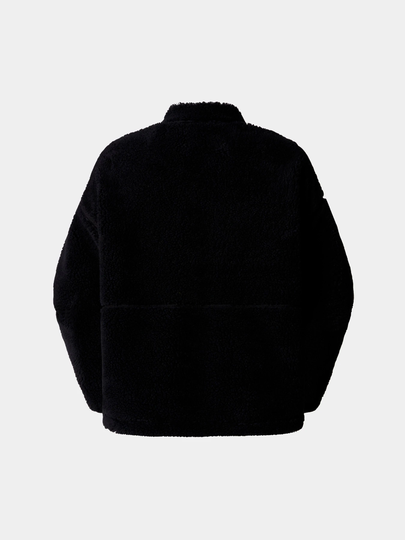 Худи и свитшоты The North Face модель NF0A88ZBJK31 Худи и свитшоты The North Face модель NF0A88ZBJK31 Фото
