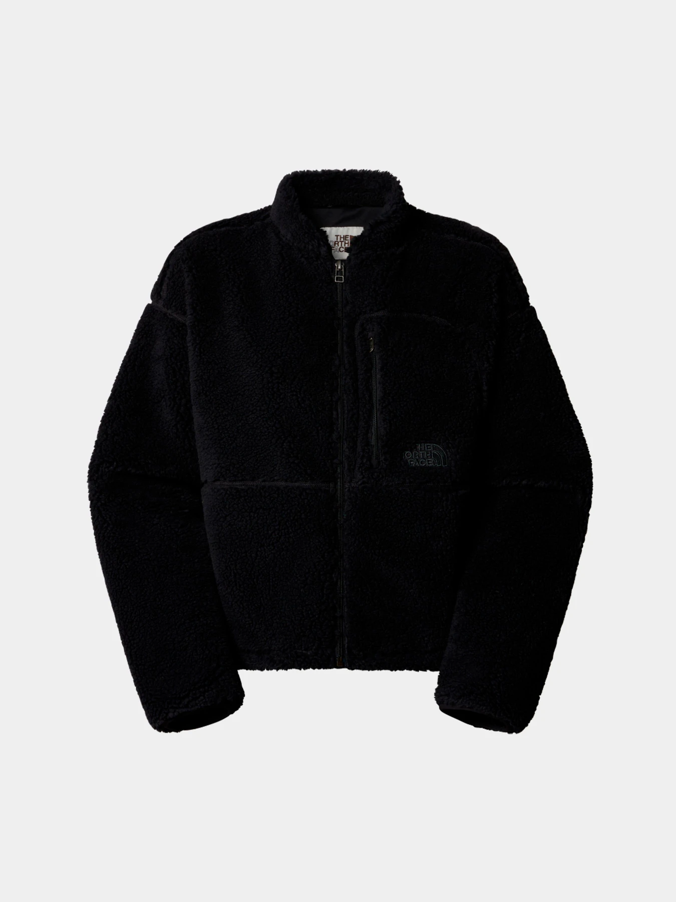 Худи и свитшоты The North Face модель NF0A88ZBJK31 Худи и свитшоты The North Face модель NF0A88ZBJK31 Фото