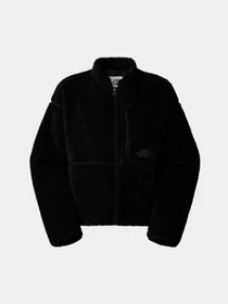 Худи и свитшоты The North Face модель NF0A88ZBJK31 Фото