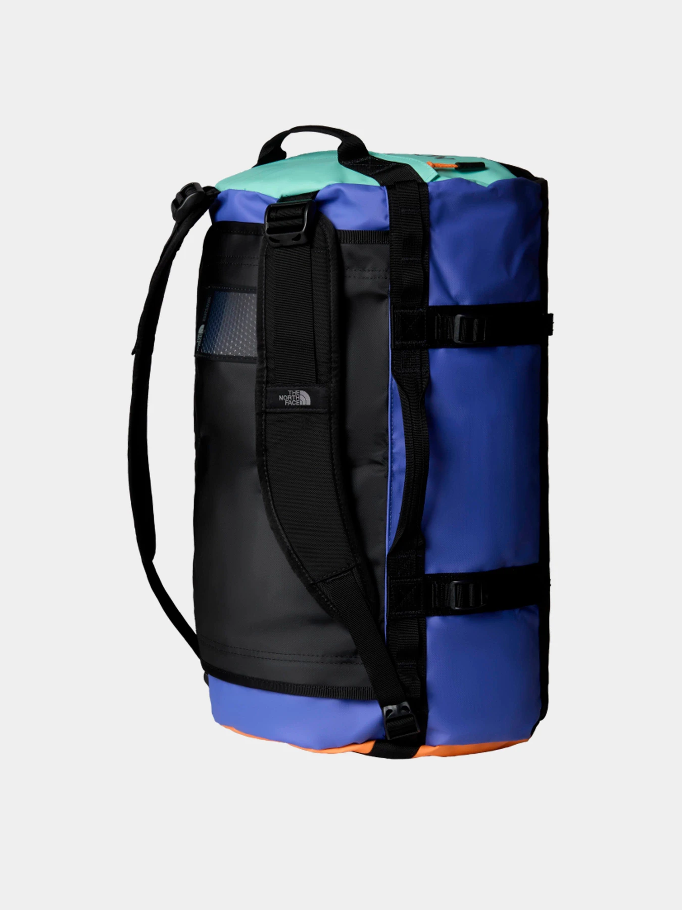 Дорожные сумки и чемоданы The North Face модель NF0A52STB911 Дорожные сумки и чемоданы The North Face модель NF0A52STB911 Фото