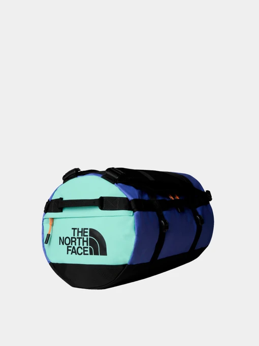 Дорожные сумки и чемоданы The North Face модель NF0A52STB911 Фото