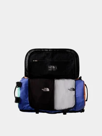 Дорожные сумки и чемоданы The North Face модель NF0A52STB911 Фото