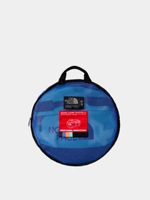 Дорожные сумки и чемоданы The North Face модель NF0A52STB911 Фото