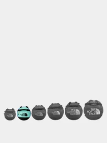 Дорожные сумки и чемоданы The North Face модель NF0A52STB911 Фото