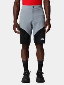 Шорты The North Face модель NF0A825XBO71 Фото