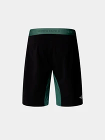 Шорты The North Face модель NF0A825XLFW1 Фото
