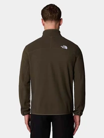 Худи и свитшоты The North Face модель NF0A855X21L1 Фото