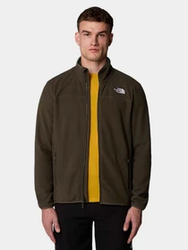 Худи и свитшоты The North Face модель NF0A855X21L1 Фото