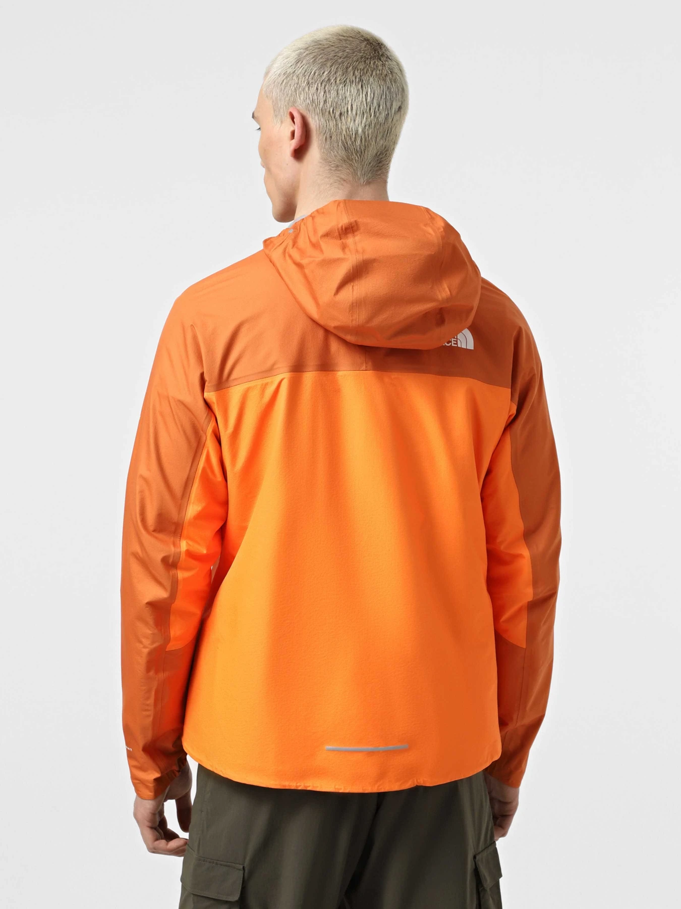 Куртки и дубленки The North Face Futurelight™ модель NF0A86WG58B1 Куртки и дубленки The North Face Futurelight™ модель NF0A86WG58B1 Фото