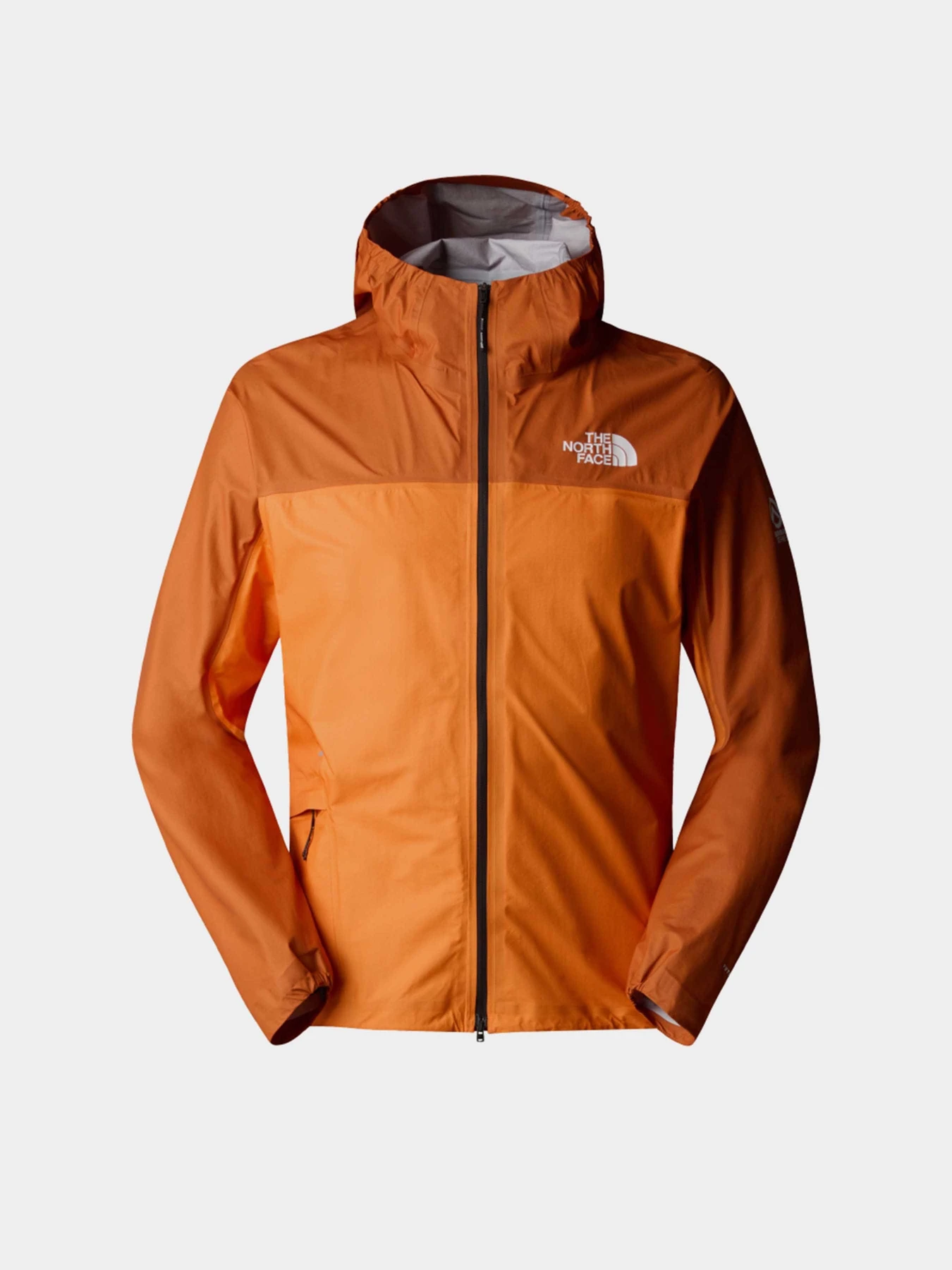Куртки и дубленки The North Face Futurelight™ модель NF0A86WG58B1 Куртки и дубленки The North Face Futurelight™ модель NF0A86WG58B1 Фото