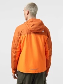Куртки и дубленки The North Face Futurelight™ модель NF0A86WG58B1 Фото