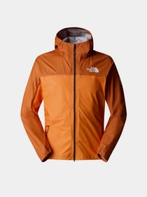 Куртки и дубленки The North Face Futurelight™ модель NF0A86WG58B1 Фото