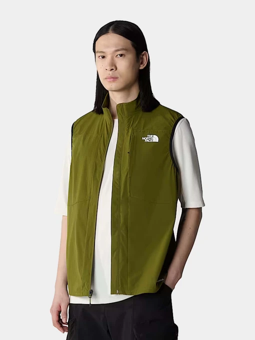 Худи и свитшоты The North Face модель NF0A883N4EQ1 Фото