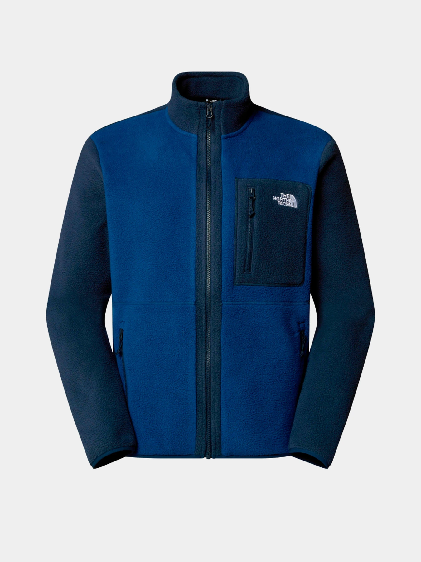 Худи и свитшоты The North Face модель NF0A883R8Z41 Худи и свитшоты The North Face модель NF0A883R8Z41 Фото