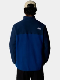 Худи и свитшоты The North Face модель NF0A883R8Z41 Фото