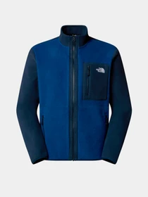 Худи и свитшоты The North Face модель NF0A883R8Z41 Фото