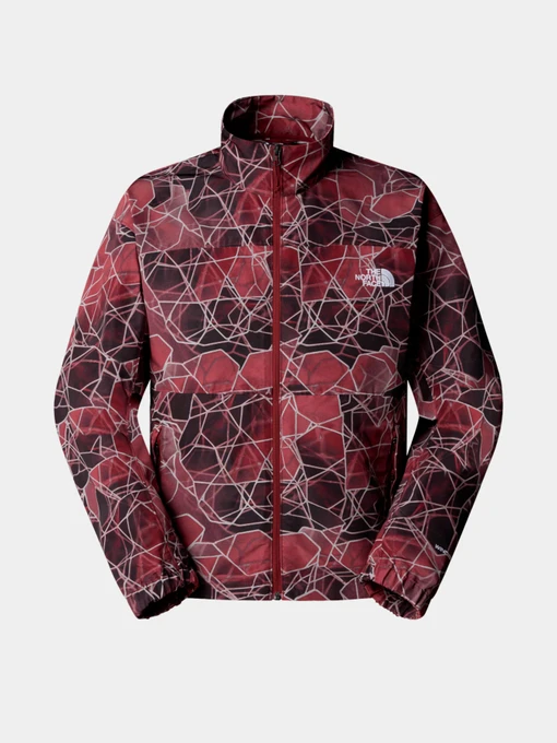 Куртки и дубленки The North Face модель NF0A88XY61G1 Фото