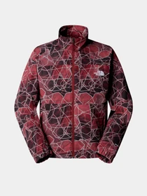 Куртки и дубленки The North Face модель NF0A88XY61G1 Фото