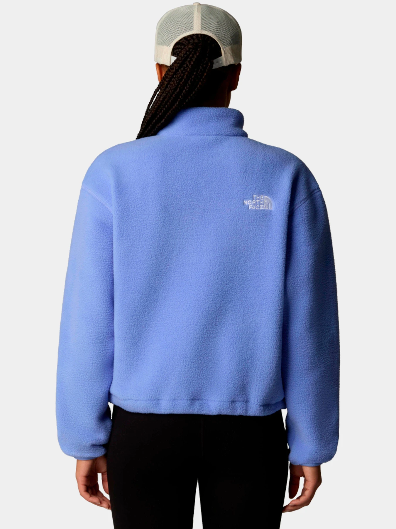 Худи и свитшоты The North Face модель NF0A88Z30YI1 Худи и свитшоты The North Face модель NF0A88Z30YI1 Фото