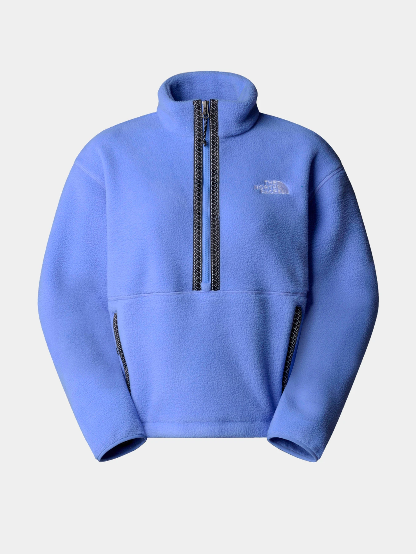 Худи и свитшоты The North Face модель NF0A88Z30YI1 Худи и свитшоты The North Face модель NF0A88Z30YI1 Фото