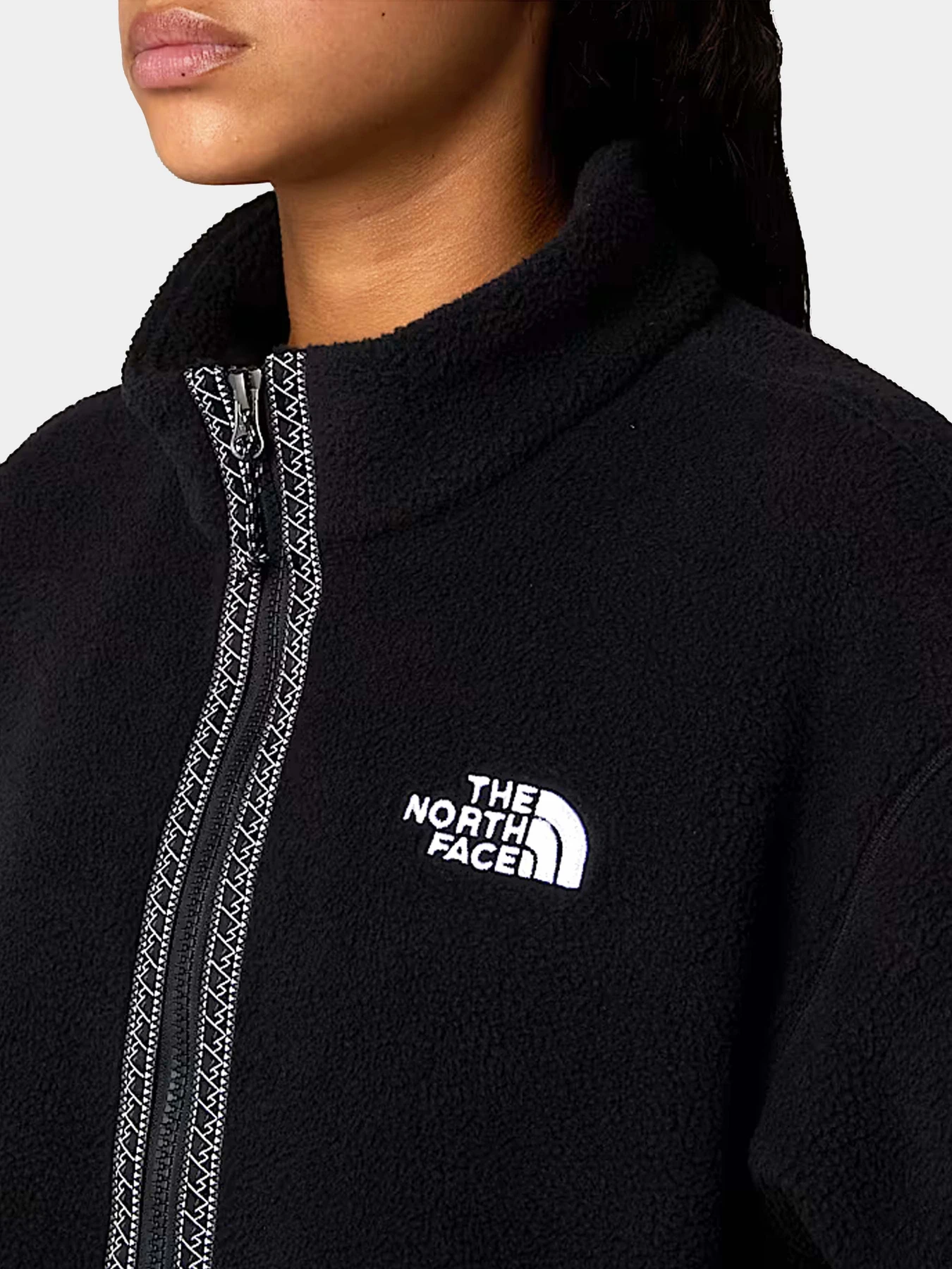 Худи и свитшоты The North Face модель NF0A88Z3KX71 Худи и свитшоты The North Face модель NF0A88Z3KX71 Фото