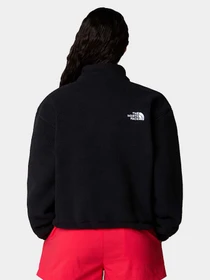 Худи и свитшоты The North Face модель NF0A88Z3KX71 Фото