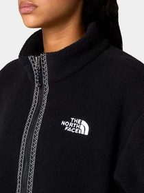 Худи и свитшоты The North Face модель NF0A88Z3KX71 Фото