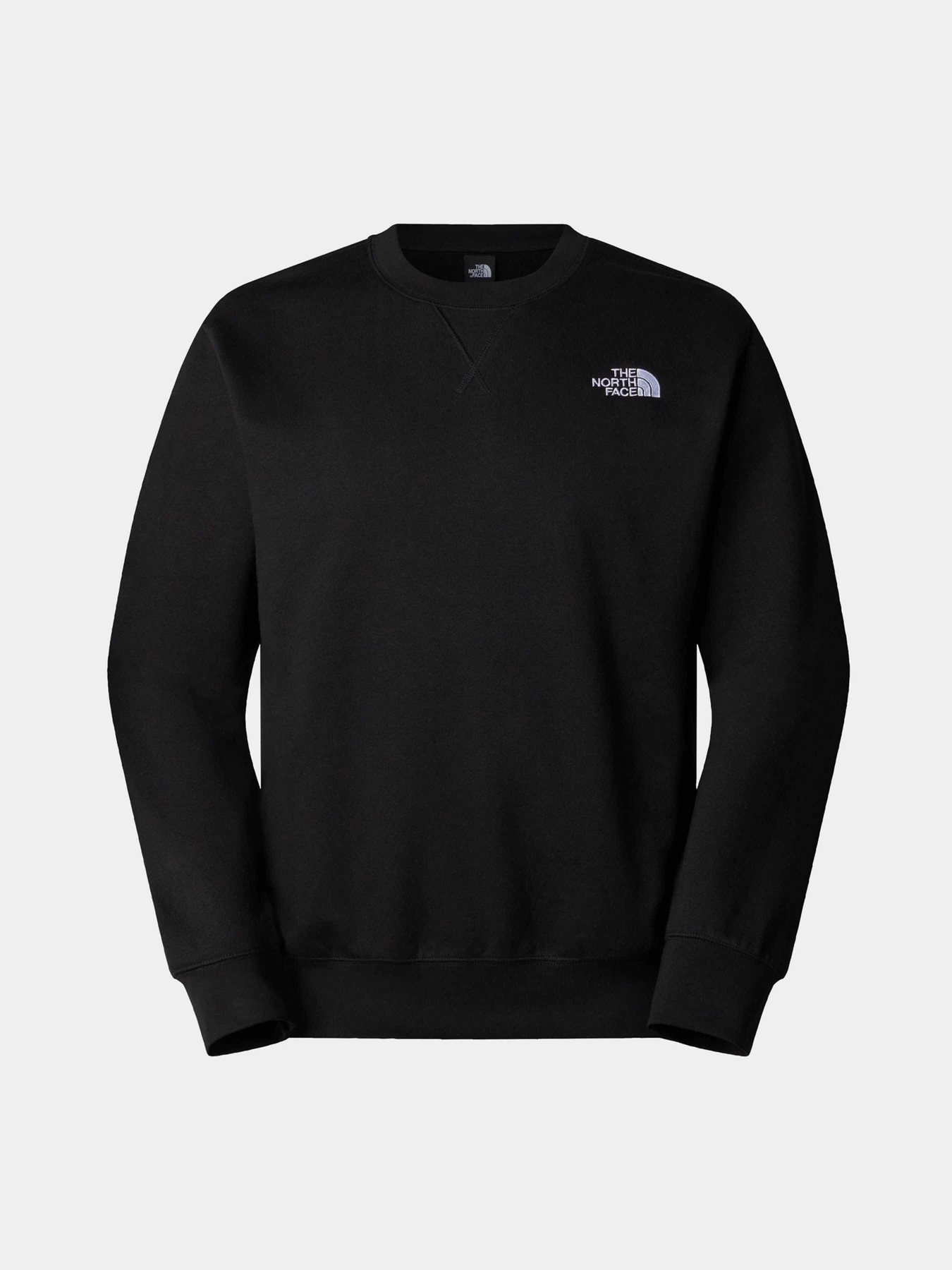 Худи и свитшоты The North Face модель NF0A89ETJK31 Худи и свитшоты The North Face модель NF0A89ETJK31 Фото