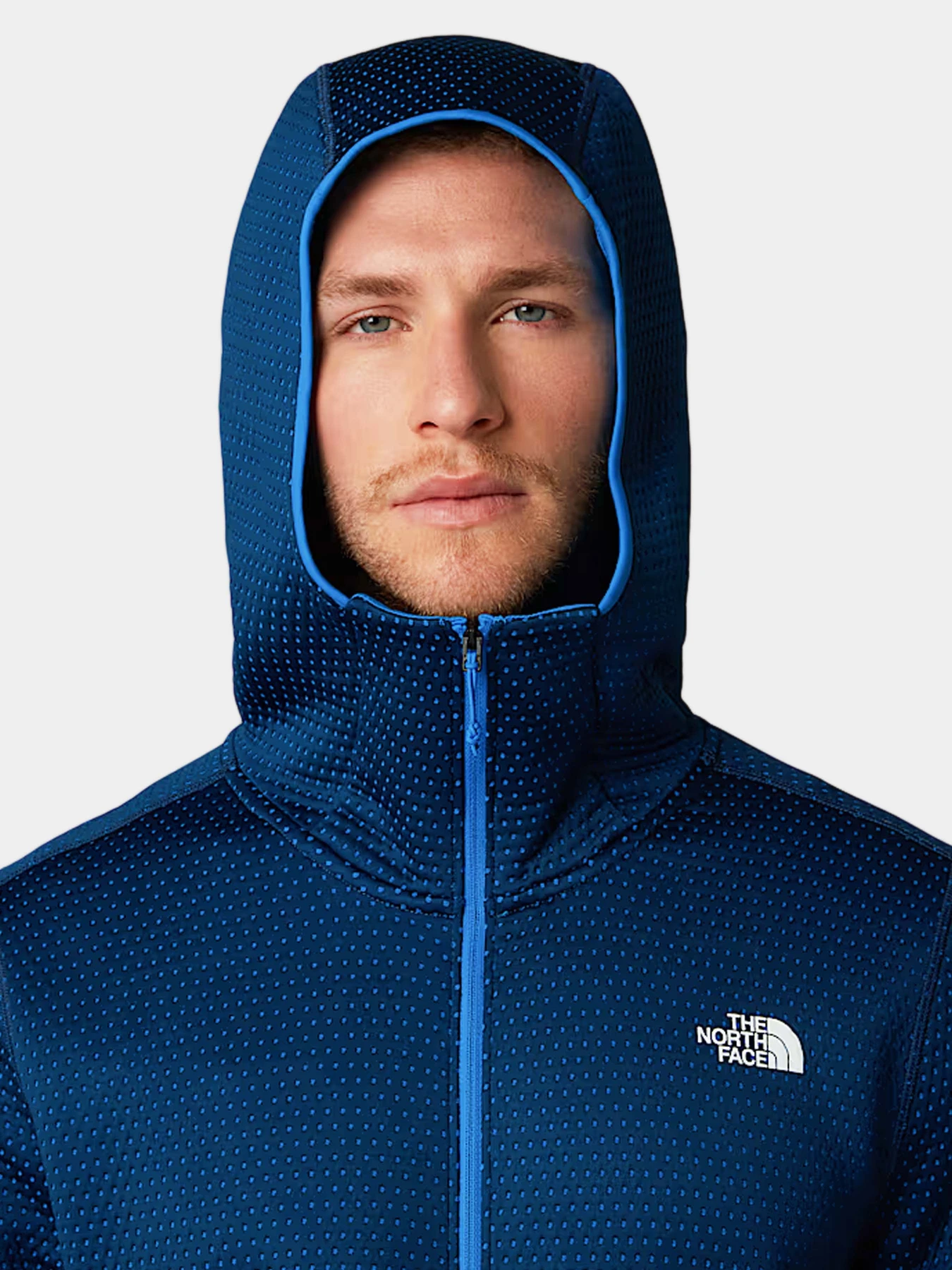 Худи и свитшоты The North Face модель NF0A89VF59J1 Худи и свитшоты The North Face модель NF0A89VF59J1 Фото