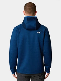 Худи и свитшоты The North Face модель NF0A89VF59J1 Фото