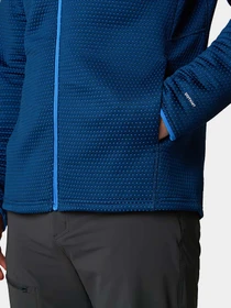 Худи и свитшоты The North Face модель NF0A89VF59J1 Фото