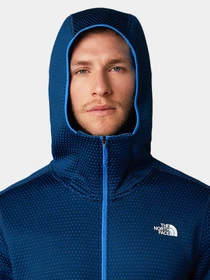 Худи и свитшоты The North Face модель NF0A89VF59J1 Фото
