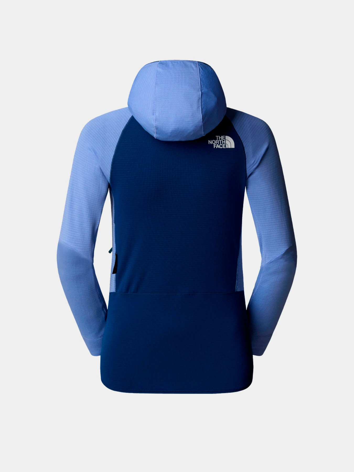 Куртки и дубленки The North Face модель NF0A8BSZ9W91 Фото