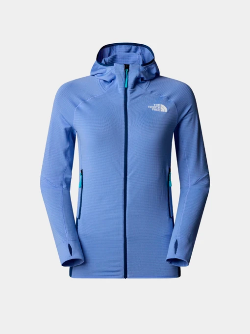 Куртки и дубленки The North Face модель NF0A8BSZ9W91 Фото