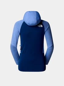 Куртки и дубленки The North Face модель NF0A8BSZ9W91 Фото