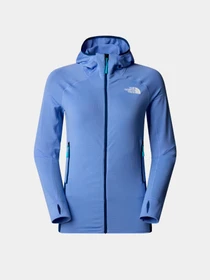 Куртки и дубленки The North Face модель NF0A8BSZ9W91 Фото
