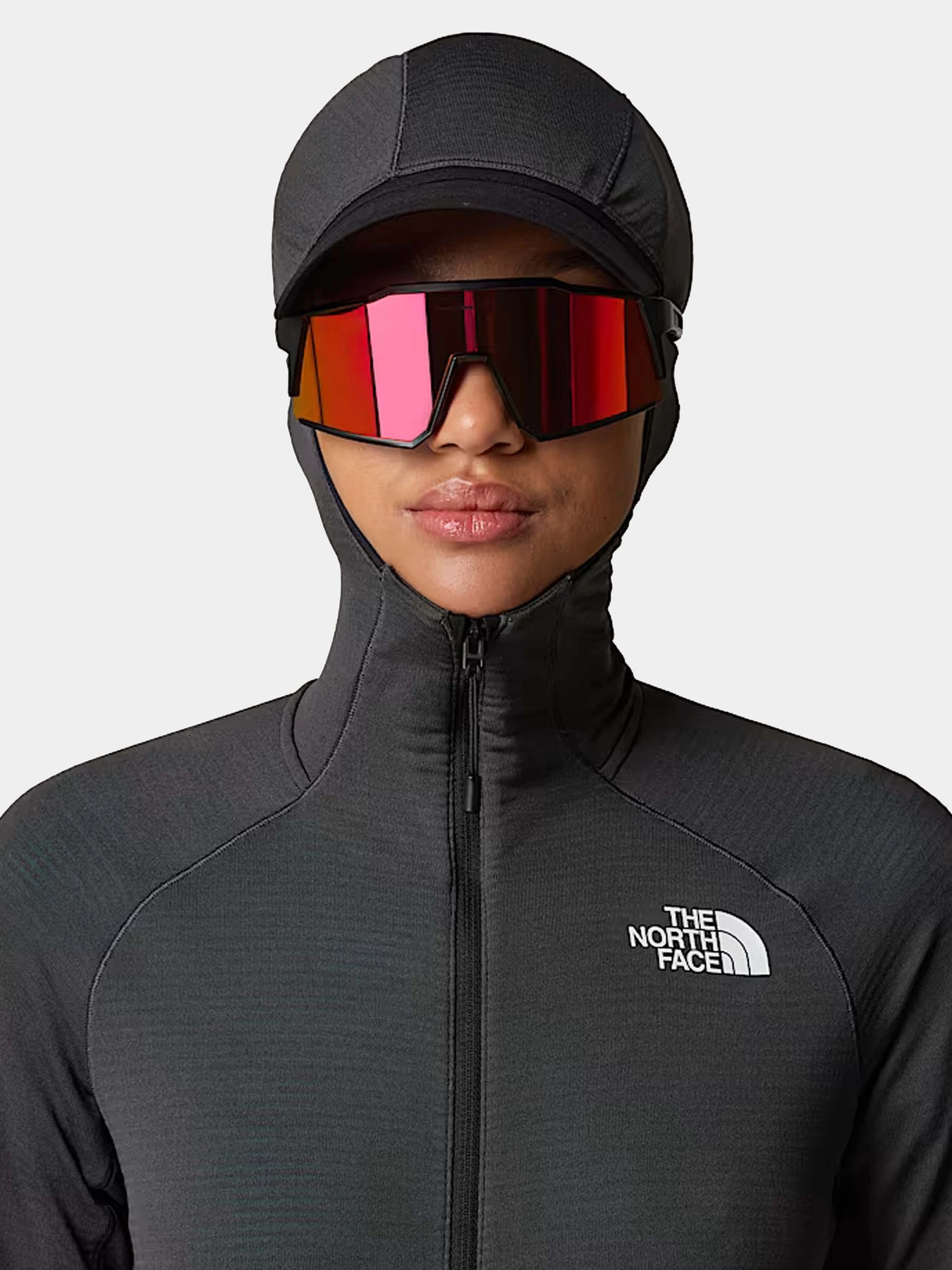 Куртки и дубленки The North Face модель NF0A8BSZMN81 Куртки и дубленки The North Face модель NF0A8BSZMN81 Фото