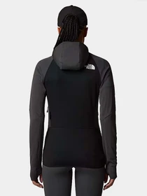 Куртки и дубленки The North Face модель NF0A8BSZMN81 Фото
