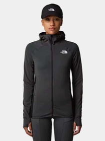 Куртки и дубленки The North Face модель NF0A8BSZMN81 Фото