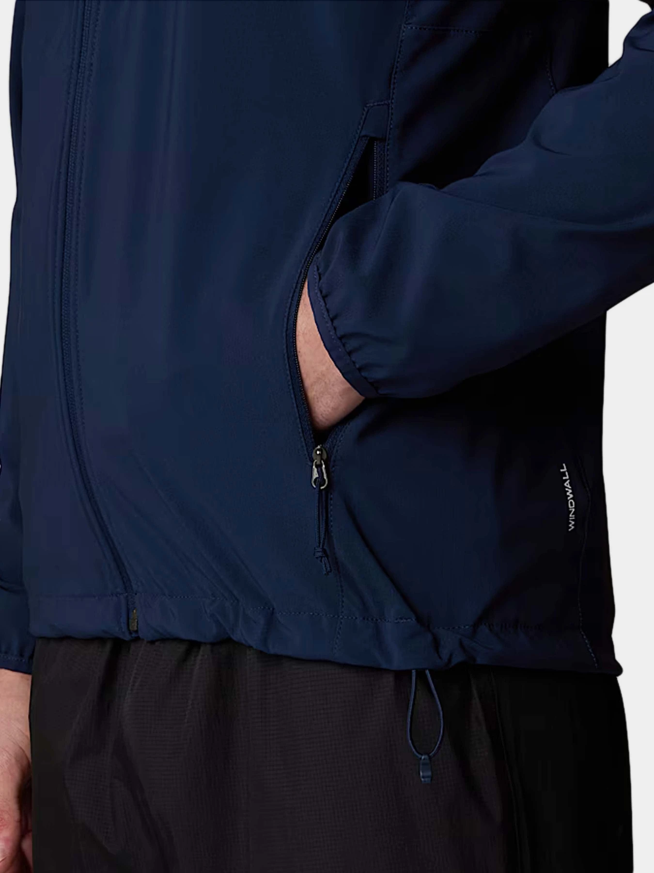 Худи и свитшоты The North Face модель NF0A8CD88K21 Худи и свитшоты The North Face модель NF0A8CD88K21 Фото