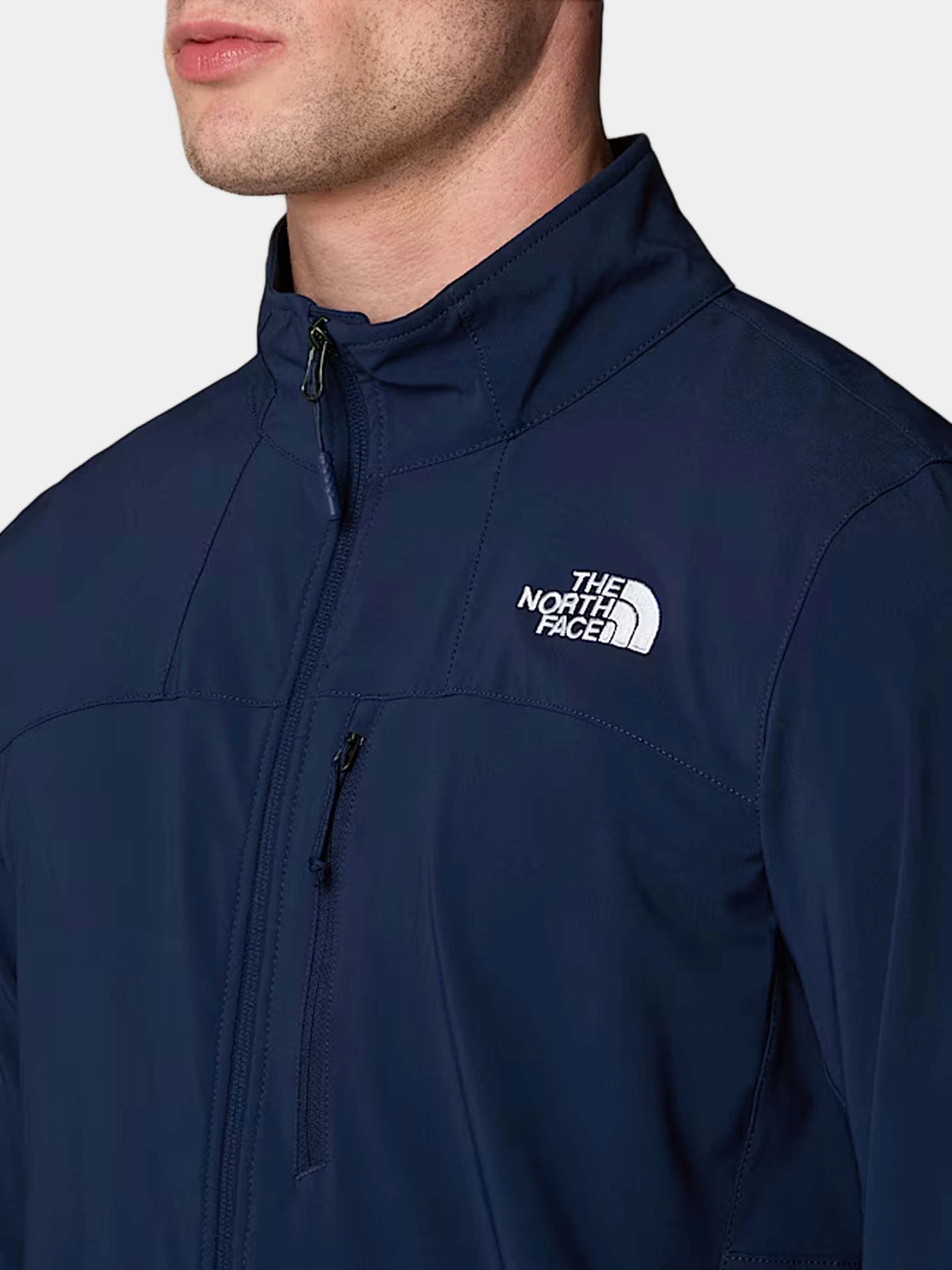 Худи и свитшоты The North Face модель NF0A8CD88K21 Худи и свитшоты The North Face модель NF0A8CD88K21 Фото