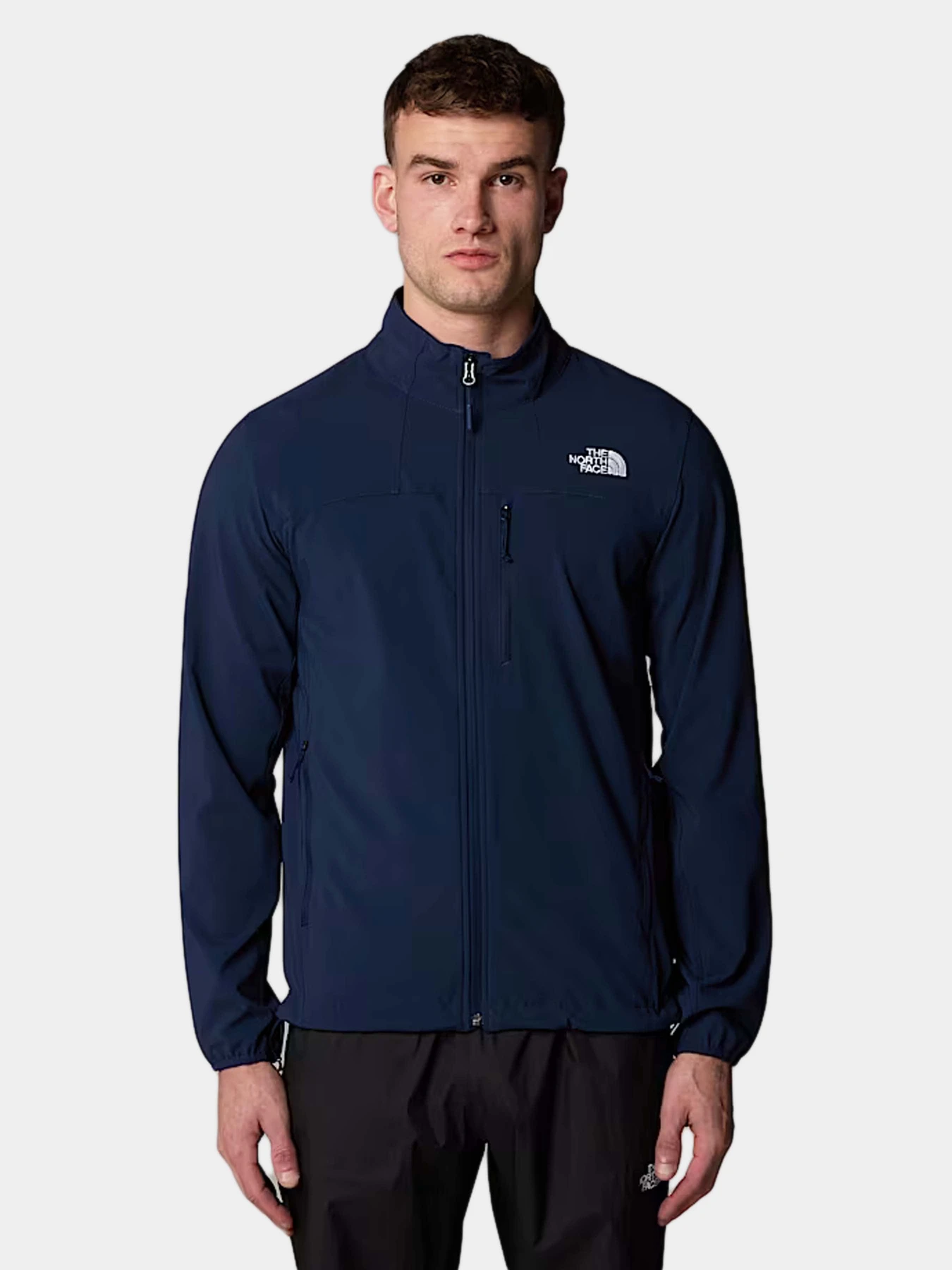 Худи и свитшоты The North Face модель NF0A8CD88K21 Худи и свитшоты The North Face модель NF0A8CD88K21 Фото