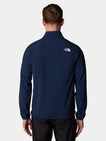 Худи и свитшоты The North Face модель NF0A8CD88K21 Фото