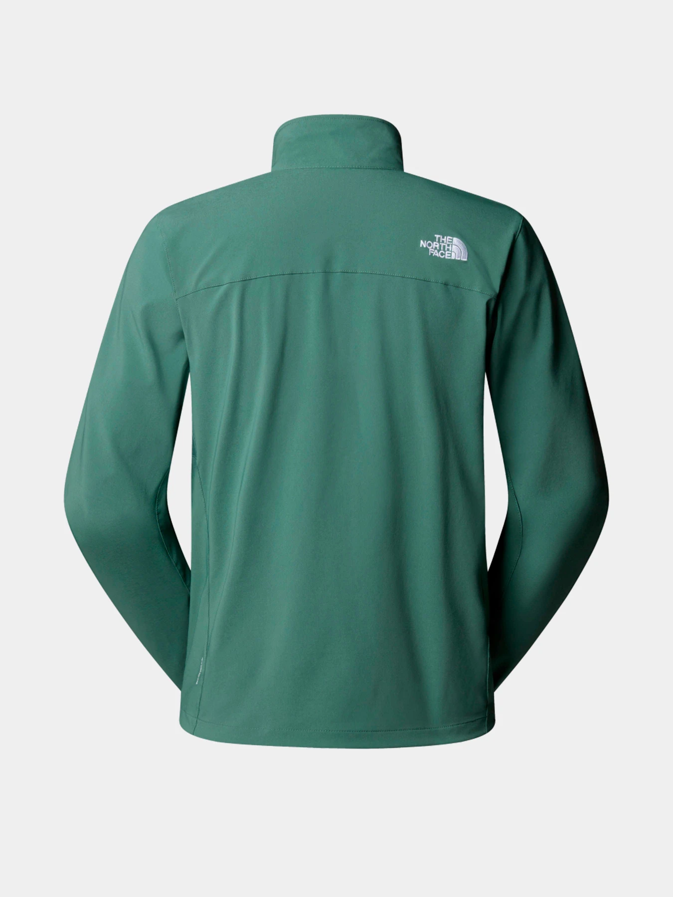 Худи и свитшоты The North Face модель NF0A8CD8HCH1 Худи и свитшоты The North Face модель NF0A8CD8HCH1 Фото